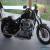 2007 Harley-Davidson Sportster for Sale