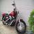 2012 Harley-Davidson Dyna for Sale