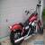 2012 Harley-Davidson Dyna for Sale