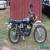 1973 Harley-Davidson Other for Sale