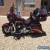 2010 Harley-Davidson Touring for Sale