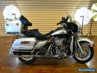 2003 Harley-Davidson Touring