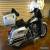 2003 Harley-Davidson Touring for Sale