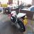 Honda CBR1000RR4 Fireblade for Sale