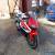 Honda CBR1000RR4 Fireblade for Sale