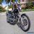 1984 Harley-Davidson FXWG for Sale