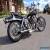 1984 Harley-Davidson FXWG for Sale