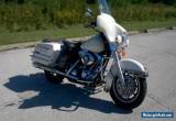 2005 Harley-Davidson Touring for Sale