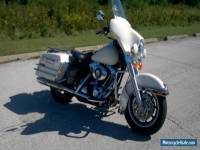 2005 Harley-Davidson Touring