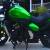 2015 Kawasaki Vulcan for Sale