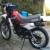 YAMAHA DT175 TRAIL BIKE for Sale