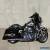 2012 Harley-Davidson Touring for Sale