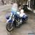 1991 Harley-Davidson Touring for Sale