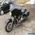 1989 Harley-Davidson Touring for Sale