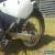 Suzuki DR-Z250 Trail Bike for Sale