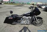 2005 Harley-Davidson Touring for Sale