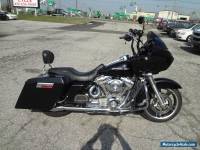 2005 Harley-Davidson Touring