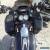 2005 Harley-Davidson Touring for Sale