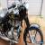 2005 Royal Enfield Bullet in Perth - last of the cast iron barrel motors for Sale