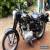 2005 Royal Enfield Bullet in Perth - last of the cast iron barrel motors for Sale