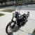 1978 Harley-Davidson Touring for Sale