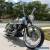 1978 Harley-Davidson Touring for Sale