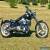 Harley Davidson Rocker C FXCWC Softail for Sale