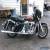 1990 Harley-Davidson Touring for Sale