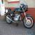 BMW R1000 Cafe racer.Totally immaculate condition. R100 / R80 / R90 for Sale