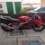 Honda CBR 600F6 **MINT CONDITION** for Sale