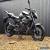 YAMAHA XJ6N 2012 (62) for Sale