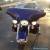 2006 Harley-Davidson Touring for Sale