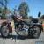 HARLEY DAVIDSON HERITAGE SOFTAIL 1985 SUIT CLUB REG OR FULL REG VALUE @ $11990 for Sale