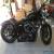 2012 Harley-Davidson Sportster for Sale