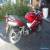 HONDA VFR 800 20K, CANDY RED, 2007, MOT 9/2017 for Sale