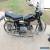 1965 Harley-Davidson Other for Sale