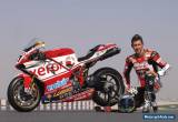 Ducati 1098s, track bike Bayliss replica for Sale