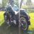 2007 Harley-Davidson Softail for Sale