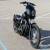 2008 Harley-Davidson Dyna for Sale