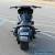 2008 Harley-Davidson Dyna for Sale