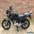 YAMAHA YBR 125 2011 11reg BLACK 12 MONTHS MOT CBF CBR YZF CG  for Sale