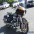 1981 Harley-Davidson Touring for Sale