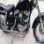 1974 Harley-Davidson Sportster for Sale