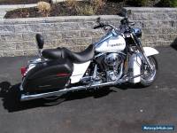 2005 Harley-Davidson Touring