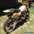 1980 Suzuki PE 175 Vintage Enduro Motor Bike for Sale