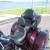 2006 Harley-Davidson Touring for Sale