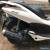 honda pcx125 scooter, cheap commute bike, 125cc bike not ybr125 sale low miles for Sale