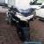 suzuki bandit 1250 for Sale