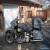 1976 Harley-Davidson Touring for Sale