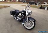 2003 Harley-Davidson Touring for Sale